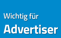 Advertiser