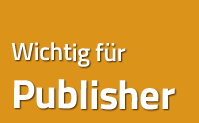Publisher Golfnetzwrk Publisher Golfnetzwrk